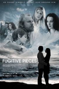  Fugitive Pieces [2007]  