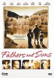      () / Fathers and Sons / [2005] online