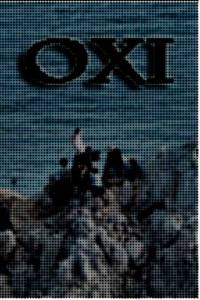 OXI,   2014    