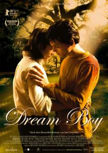     - Dream Boy   HD