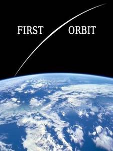     / First Orbit / 2011 