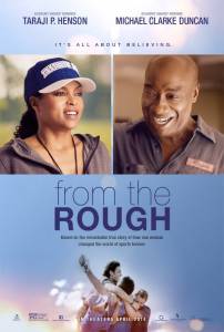    / From the Rough / (2013)   