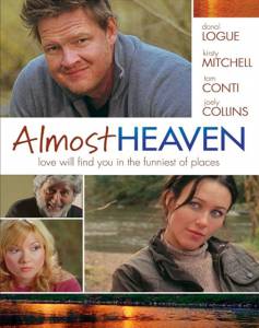      Almost Heaven (2006) 