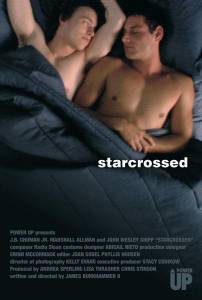     Starcrossed 2005 