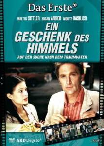   () - Ein Geschenk des Himmels - (2005)   