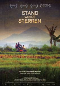    Stand van de Sterren [2010]   