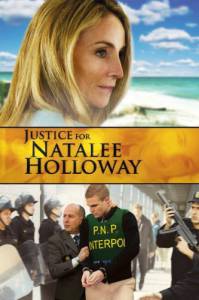       () - Justice for Natalee Holloway 