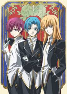 ����� ������ ��������� ��������� (������) ��� �����������