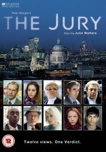    (-) / The Jury / [2002 (1 )] online