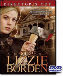      () The Curse of Lizzie Borden 