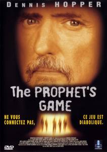     / The Prophet's Game 