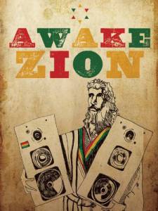  ,  Awake Zion  