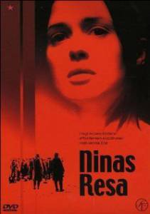    - Ninas resa - (2005)   