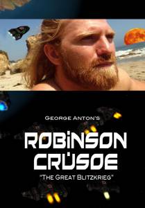    :   () - Robinson Crusoe: The Great Blitzkrieg 