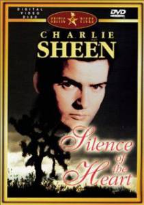    () - Silence of the Heart - 1984 