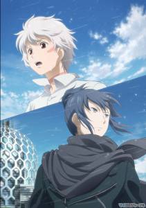 ����� ������ ������ ���� (������) / No.6 ��� �����������