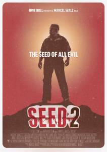    2:   - Seed2 - 2014  
