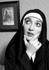Фильм онлайн Sister Mary Catherine's Happy Fun-Time Abortion Adventure Sister Mary Catherine's Happy Fun-Time Abortion Adventure 2006 бесплатно