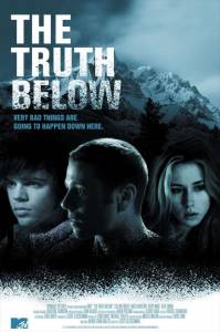   - The Truth Below - 2011  