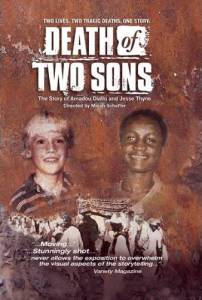    - Death of Two Sons - [2006]   