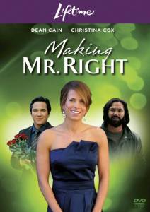     () Making Mr. Right [2008]   