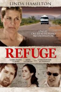     Refuge [2010] 