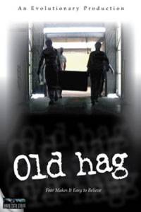      () / Old Hag 