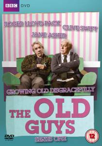     ( 2009  2010) - The Old Guys online