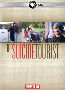     / The Suicide Tourist / [2007] 
