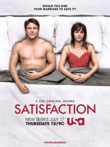    ( 2014  2015) Satisfaction [2014 (2 )] 