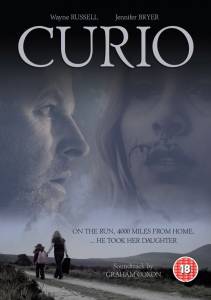    Curio [2010] 