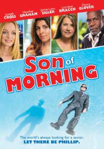    / Son of Morning / (2011)   