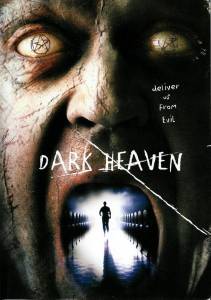   Dark Heaven [2002]    