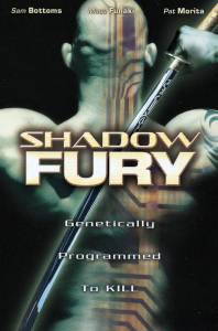    Shadow Fury (2001)   