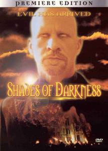      - Shades of Darkness - (2000) 