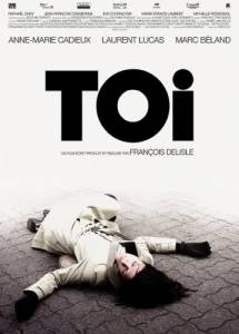    Toi (2007)  