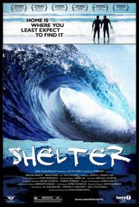   Shelter  