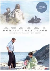 ������ ����� �������� �� ��������� (������ 2010 � ...) / Morden i Sandhamn / 2010 (3 ������) �������� ��� �����������