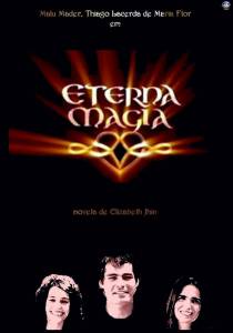    () - Eterna Magia - 2007 (1 )  