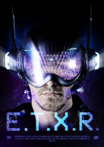    ETXR (2014)