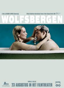     / Wolfsbergen / (2007) 