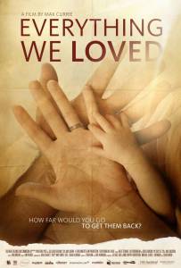   ,    / Everything We Loved / [2014]   
