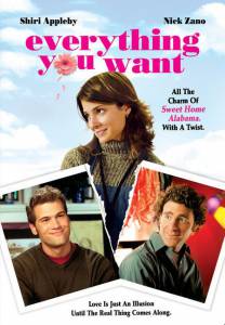   ,    () - Everything You Want - [2005]