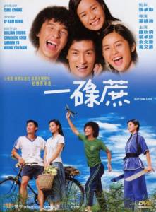       Yat luk che [2002]