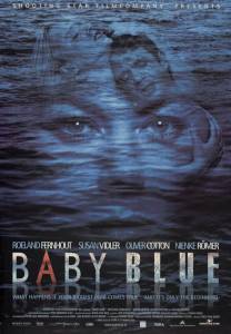    / Baby Blue / [2001]    
