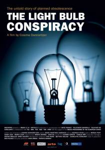       - The Light Bulb Conspiracy - 2010 