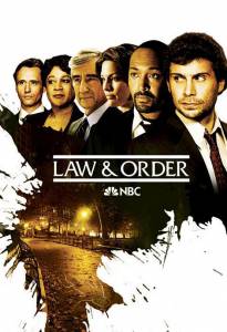        ( 1990  2010) / Law &amp; Order