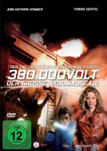  () 380.000 Volt - Der groe Stromausfall (2010)   