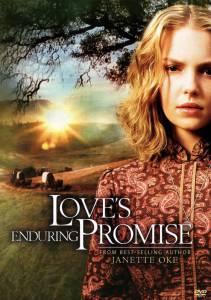     () - Love's Enduring Promise - [2004]   HD