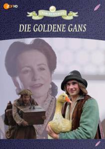     () - Die goldene Gans - [2013] 